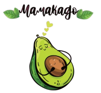 Подарунок Mamacado