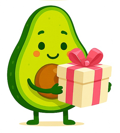 Процес замовлення