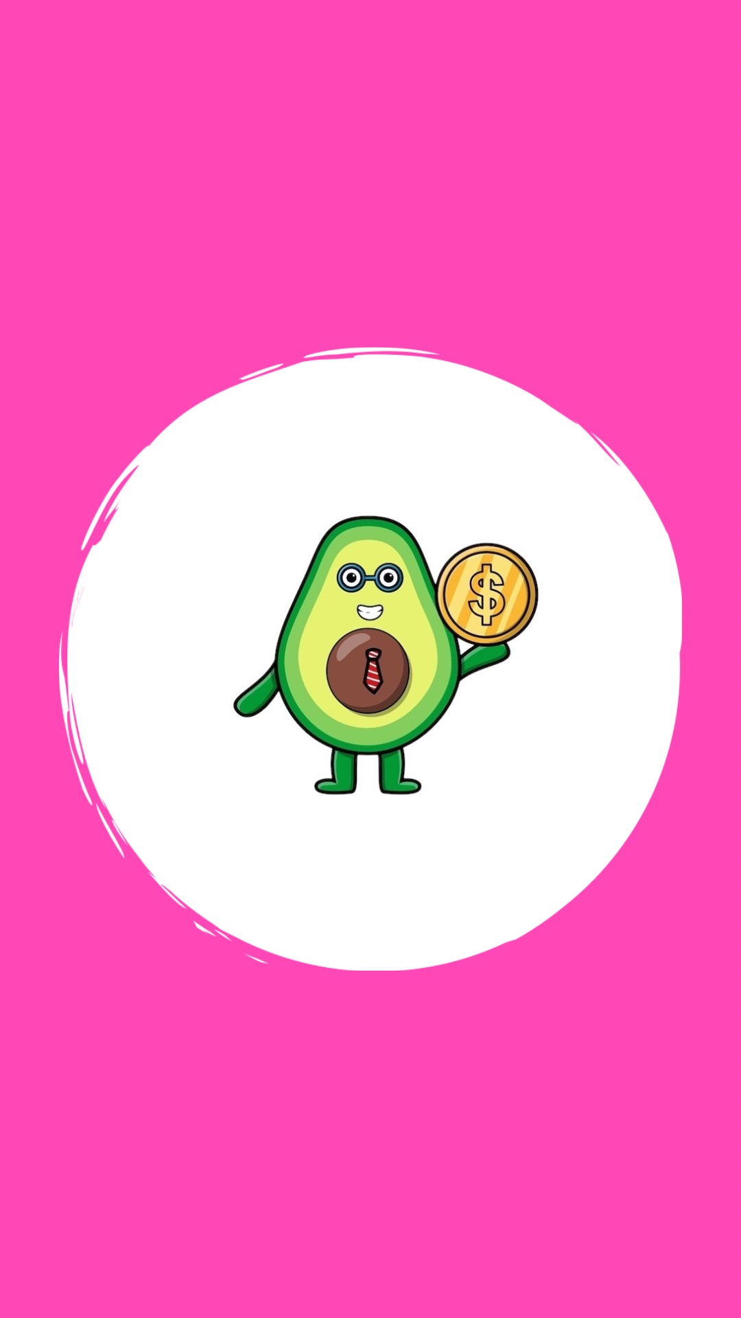 Замовлення, оплата та доставка