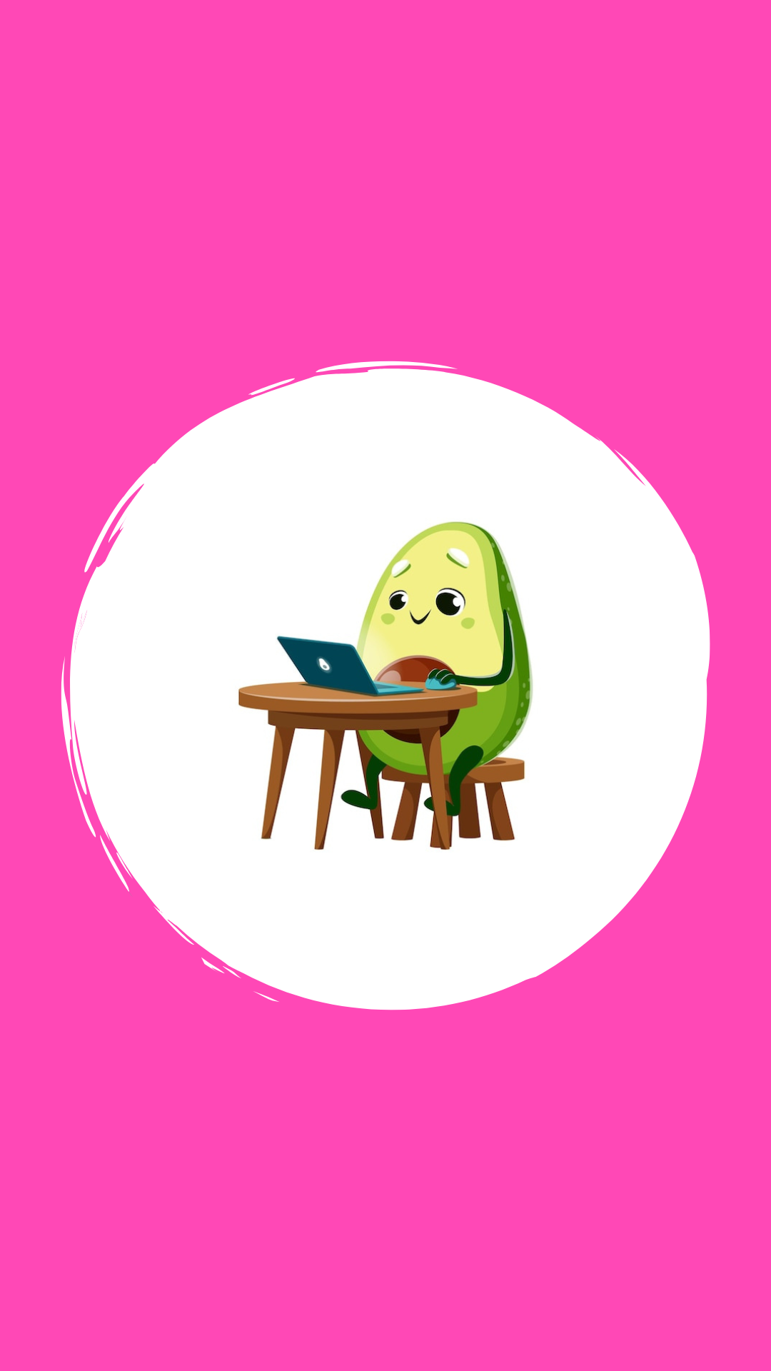 Політика конфіденційності