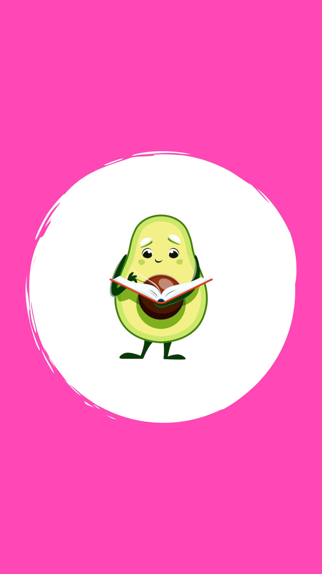 Договір оферти