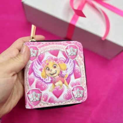 Гаманець Скай