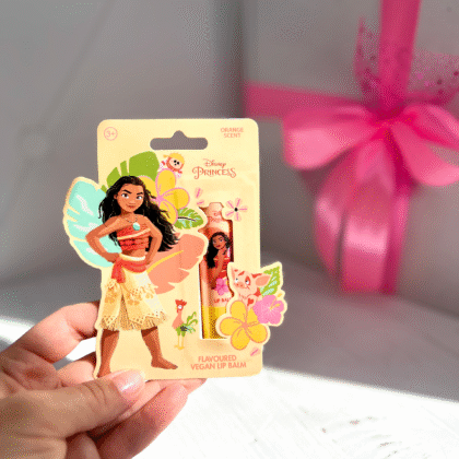 Бальзам для губ Мона (Ваяна)