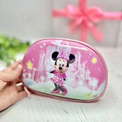 Бананка Мінні Маус