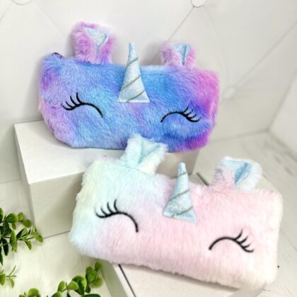 Пенал Єдиноріжка