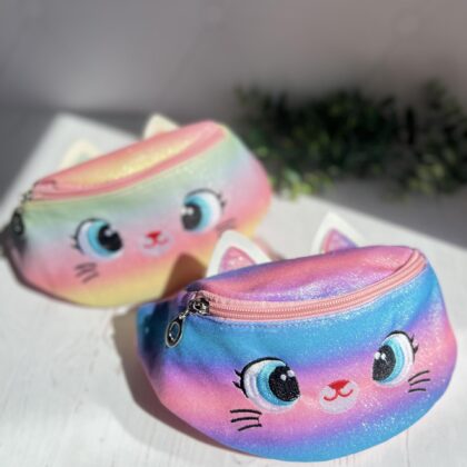 Бананка Киця