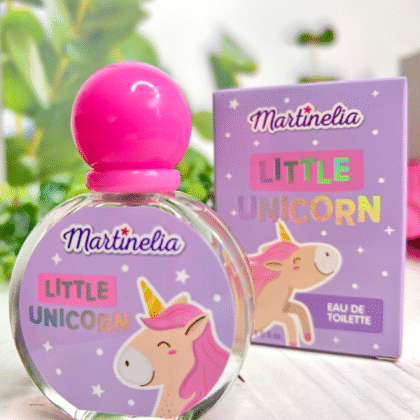 Парфуми дитячі Little Unicorn