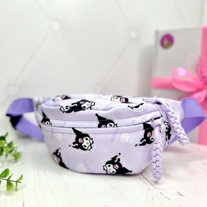 Бананка Куромі