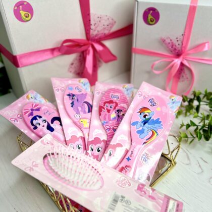 Розчіска My Little Pony