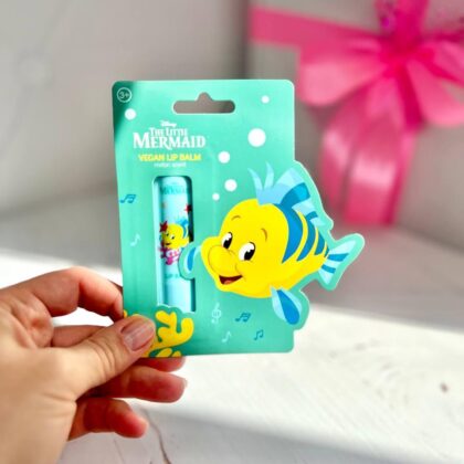 Бальзам для губ Флаундер Disney