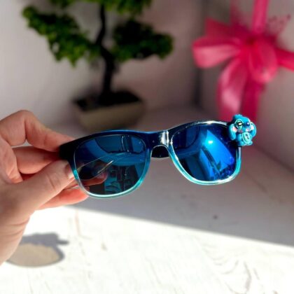 Окуляри сонцезахисні Стіч