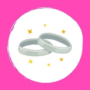 Декоративна