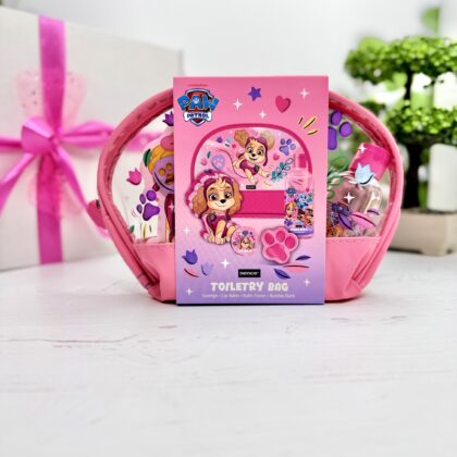 Набір косметичний Косметичка Скай