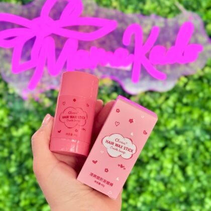 Стік фіксуючий для волосся