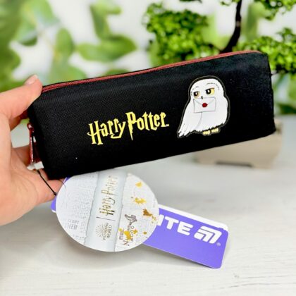 Пенал Гаррі Поттер KITE