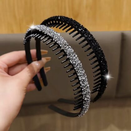 Обруч Кристал