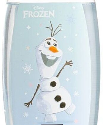 Шампунь-гель "Disney Frozen. Олаф"