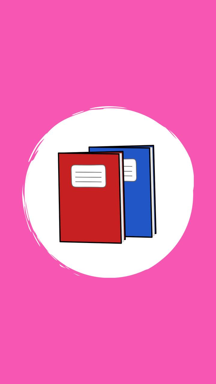 Зошити
