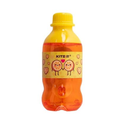 Коректор стрічковий "Orange" "Kite"