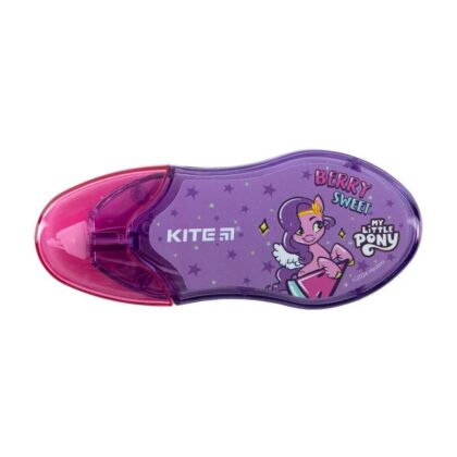 Коректор стрічковий " My little pony" "Kite"